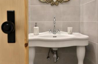 Rodi House by Comfortbnb, Sitia-Palekastro - Foto 12