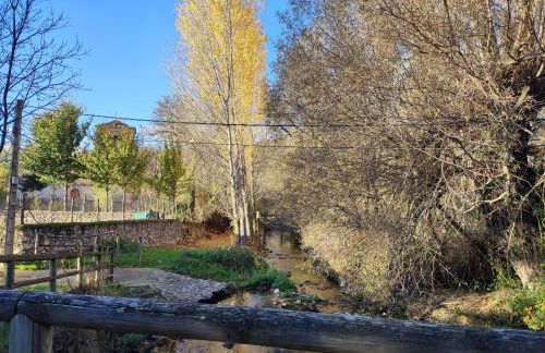 El Portal de Castroserna - Foto 28