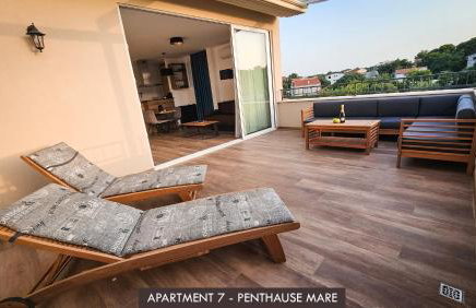 Casa Mili Jezera - Foto 38