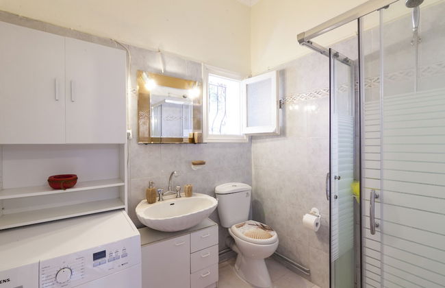 Barbati Panoramic Views By Konnect - Photo 9