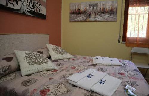 Casa Borgo Borrello - Foto 29