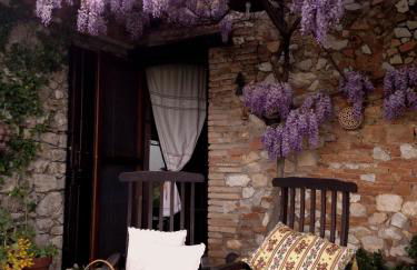 Podere Costa Romana - Foto 26