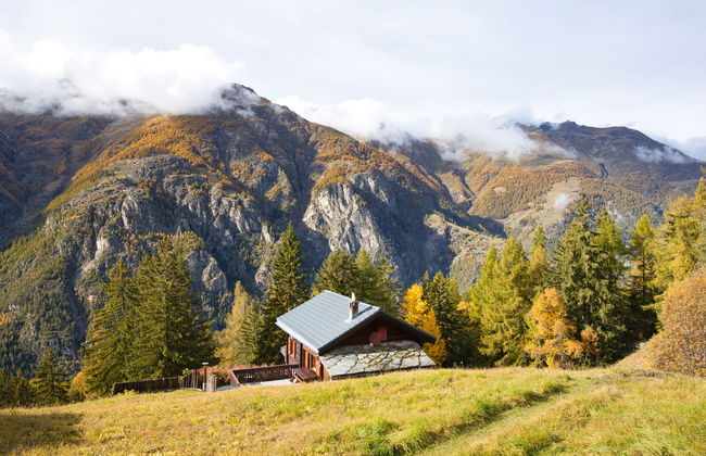 Als man zählte 1989 - Foto 27