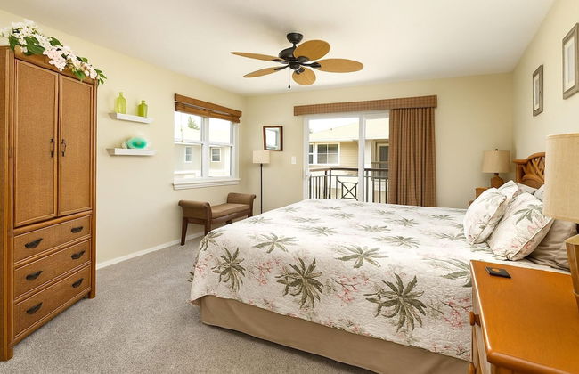 Waikoloa Colony Villas WCV-306 by KBM - Photo 1