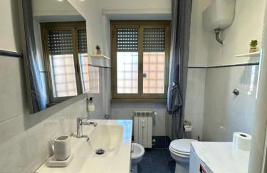 Eufonia Gemelli Apartment - Foto 28