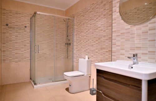 WELCS VILLA MODERNA 031 EMP con Piscina y Vistas - Foto 28