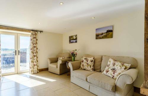 2 Bed in Thame oc-cc068 - Foto 6