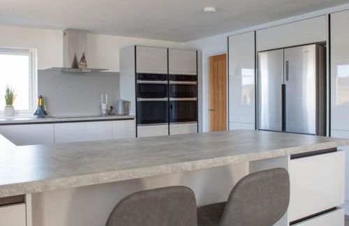 Holiday Home Daisy Cottage by Interhome - Foto 9