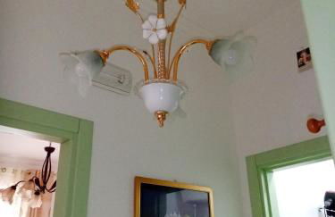 MAGNA GRECIA SEA HOME - Foto 39