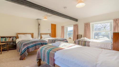 2 Bed in Gunnerside oc-t34114 - Foto 4, Other
