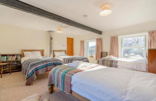 2 Bed in Gunnerside oc-t34114 - Foto 5