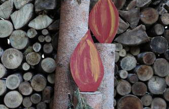 Ferienwohnung Söldenköpfl-Blick - Foto 34