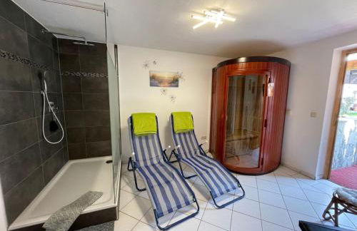 Apartment Kühbeck-1 by Interhome - Foto 16