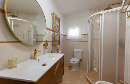 WOW Baiona - Foto 36