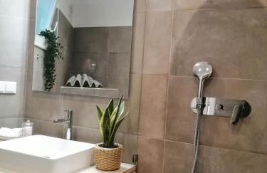 OCEAN TERRACES by VILA GAIVOTA D - Foto 26