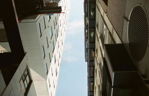 Apartments at Joinery West in Charlotte - Foto 20