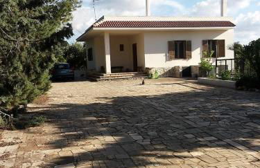 Casa del Monte - Foto 1