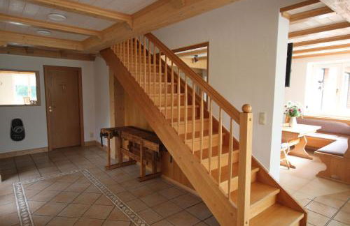 Landvilla Peenesicht - Foto 19