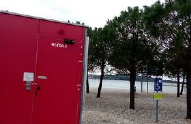 Apartment Mijatovic - Foto 15