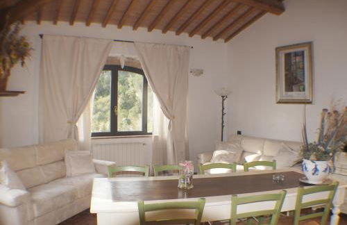 Il Casolare Val Di Mare - Foto 45