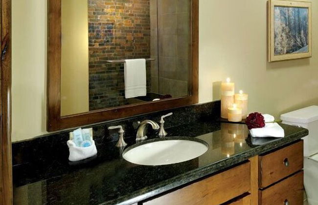 The Innsbruck Aspen by Frias - Foto 9