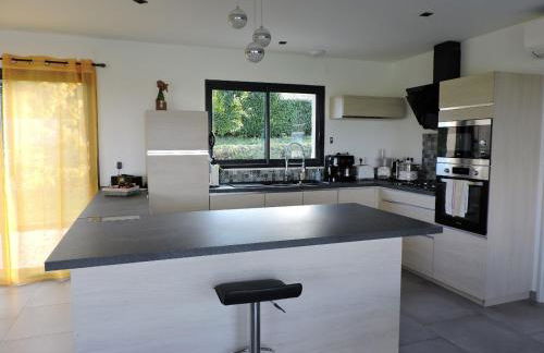 Gite du chêne vert - Périgord - Foto 14