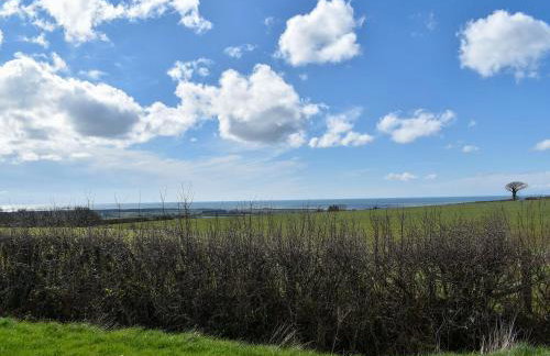 Black Coombe-Uk1392 - Foto 15