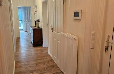 Dat lütte Huus - Foto 8