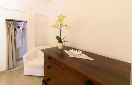 Casina Bardoscia Relais - Foto 106