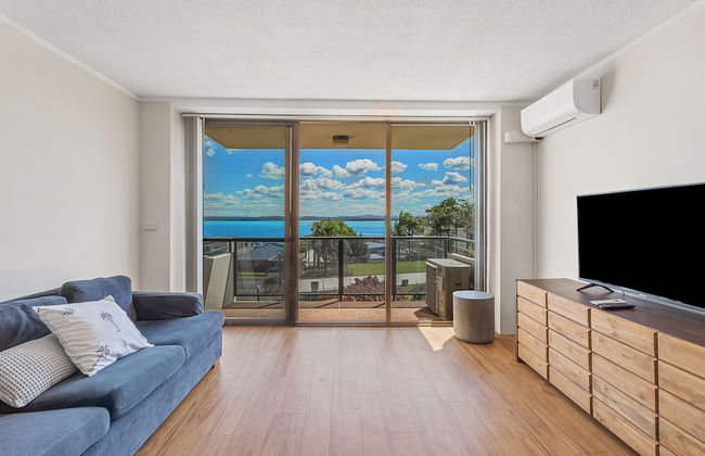 Portside 10 1 Donald Street - Photo 8