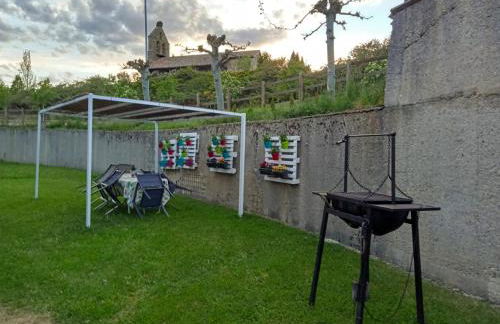 Casa La Puerta - Foto 27