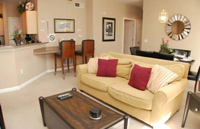 Willowdale Retreat - Foto 11