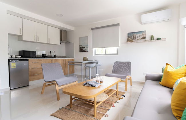 Landa Mar Boca Chica - Foto 44