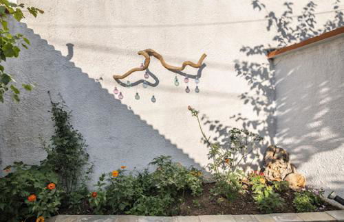 Filoxenia Pagonis - Foto 14