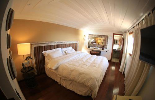 Bravacasa Geriba Búzios Luxury Inn - Foto 47