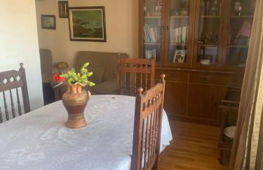 Casa vintage - Foto 20