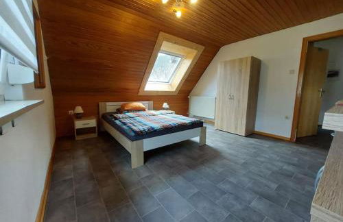 Tati's Ferienwohnung - Foto 22