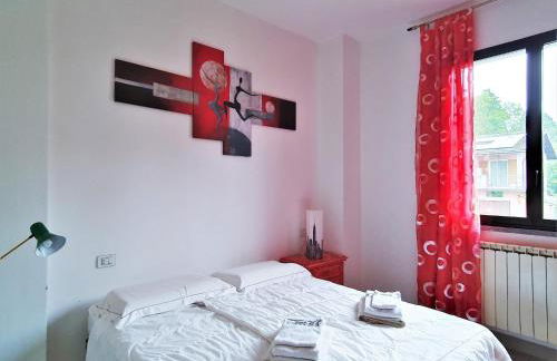 Holiday Home by Lake Maggiore with Mountain Views - Foto 15