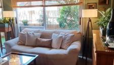 115m2 K.G HOME - Foto 4