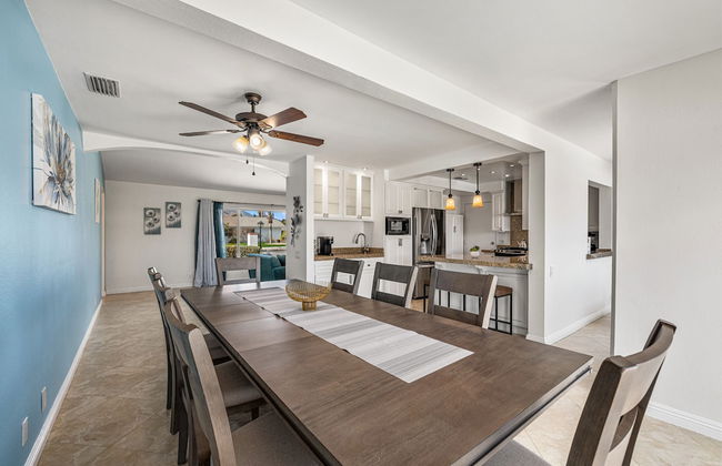 The Sunnyside House - Photo 22