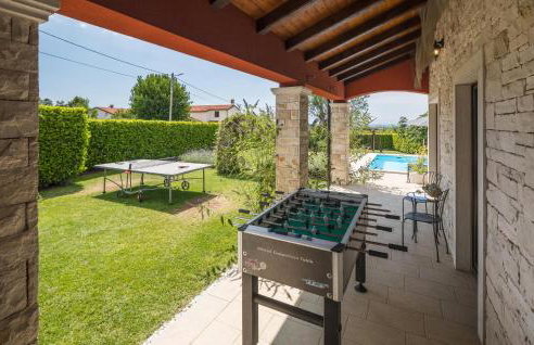 Villa Marula - Foto 3