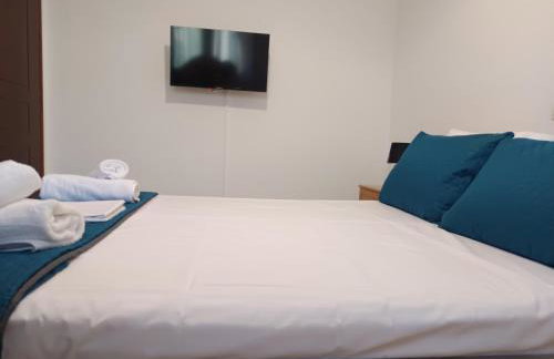 Villa Eleni - Foto 17