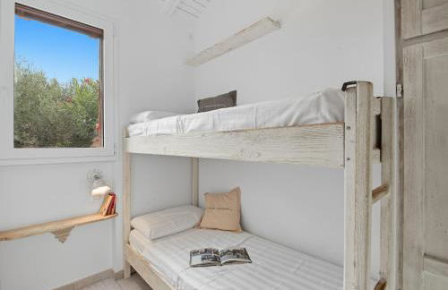 Holiday Home Gifa by Interhome - Foto 25