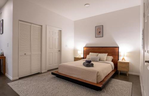 Huge luxury loft for enjoying - Foto 1