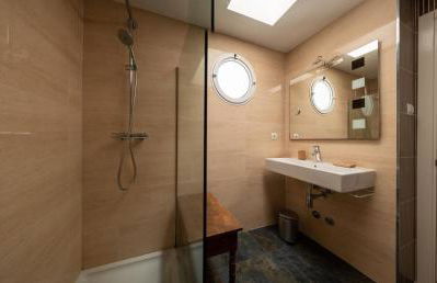 Casa Aguila Ibiza - Foto 53