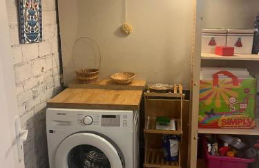 Between city and countryside - Foto 15