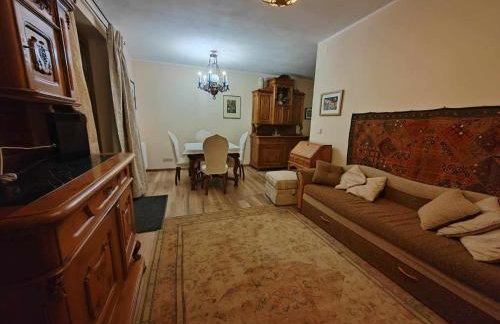 Akacja Apartament - Foto 70