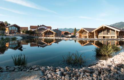 Alpzitt-Chalets - Photo 1