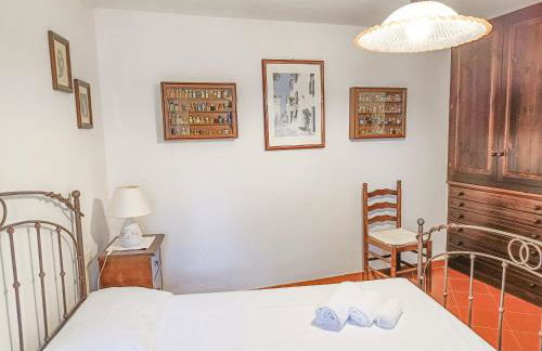 Villa Alice e Silvia - Chia - Foto 20