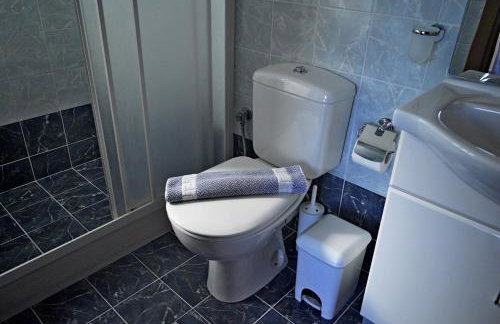 Malvazios Villas #7 - Foto 49